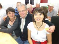 Bild10