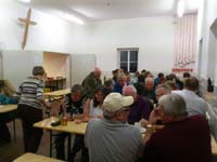 Bild11