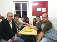 Bild12