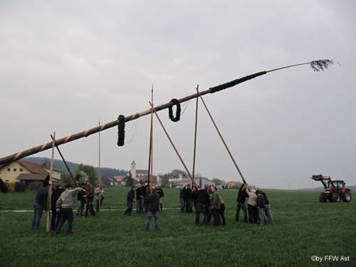 Bild05