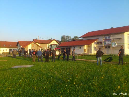 Bild01