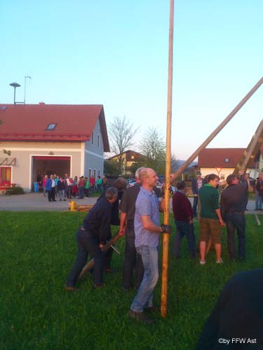 Bild04