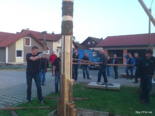 Bild06