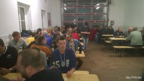 Bild08