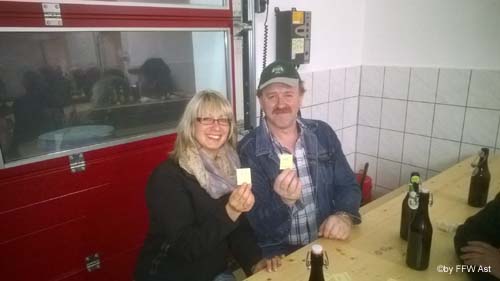 Bild09