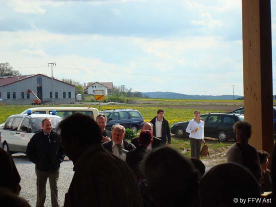 Bild08