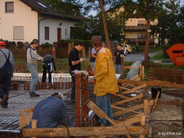 Bild09