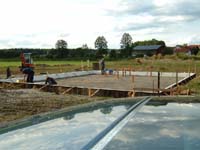 Bild02