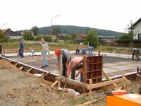 Bild05