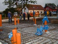 Bild11