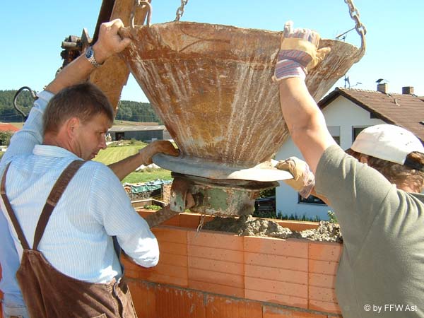 Bild12