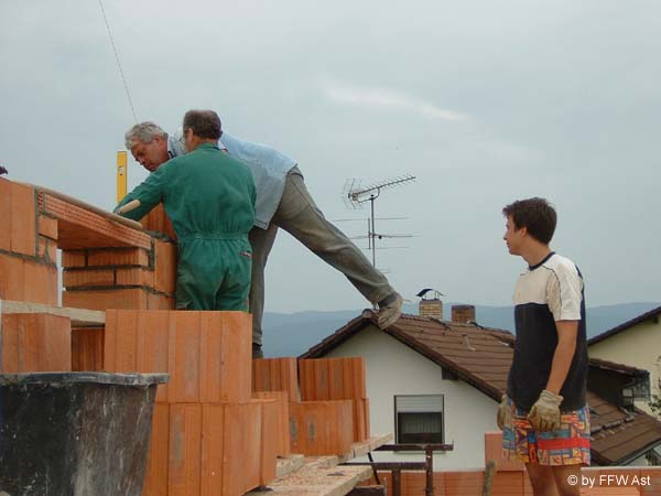 Bild16