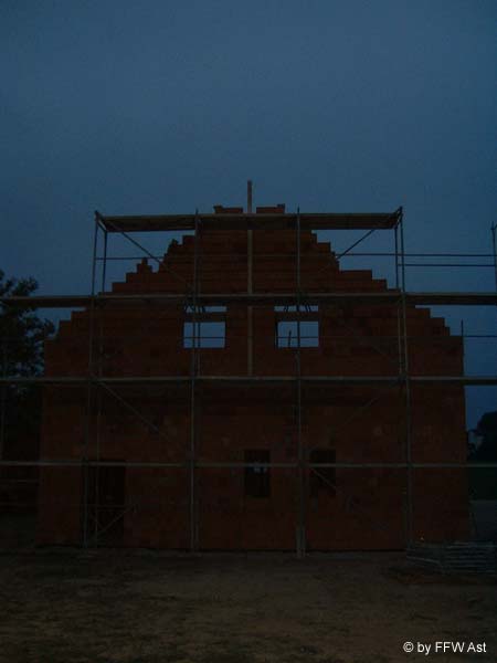 Bild21