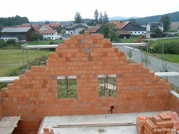 Bild30