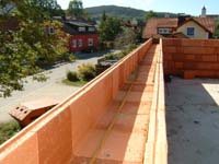 Bild07
