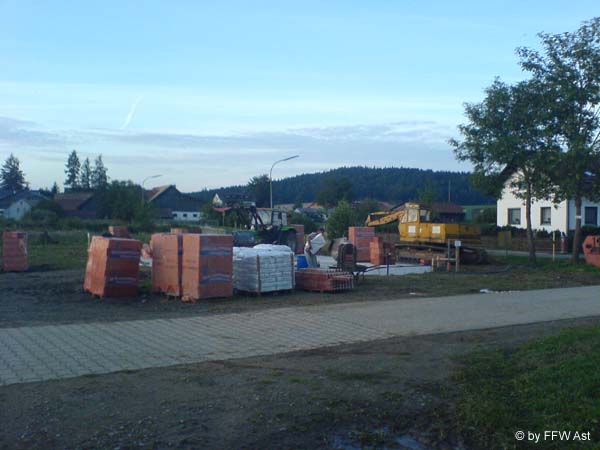 Bild01