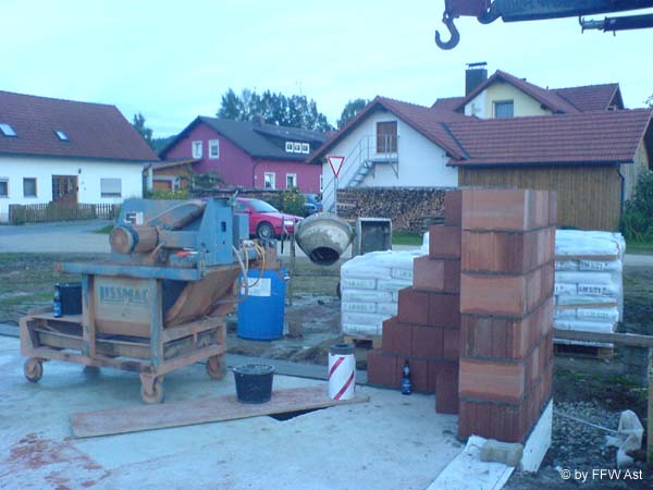 Bild02