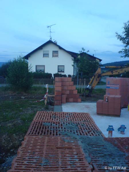 Bild03
