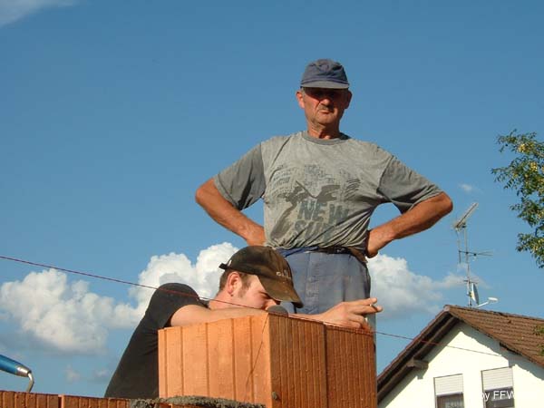 Bild08