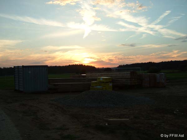 Bild14