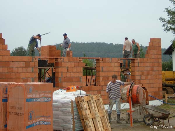 Bild15