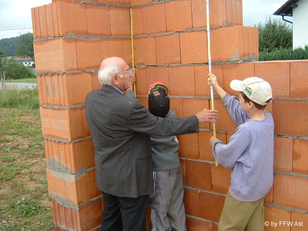 Bild16
