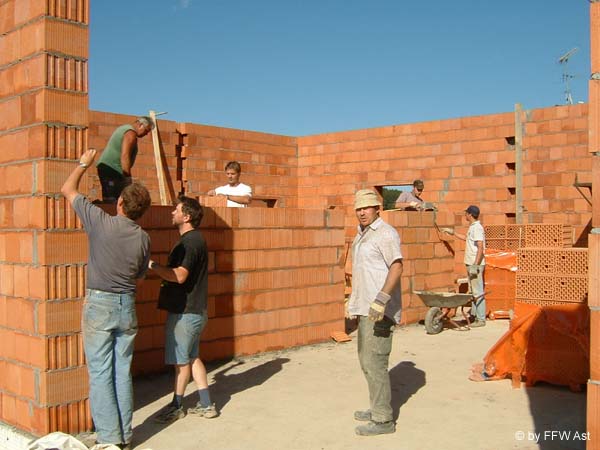 Bild41