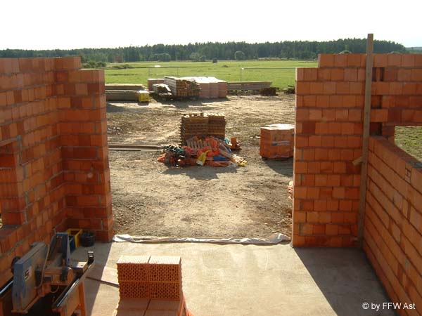 Bild44