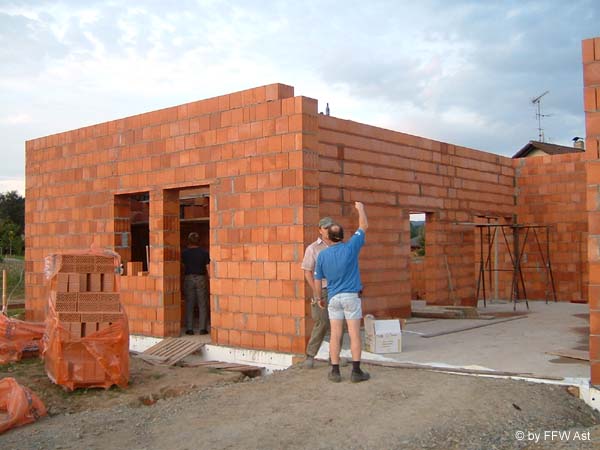 Bild46
