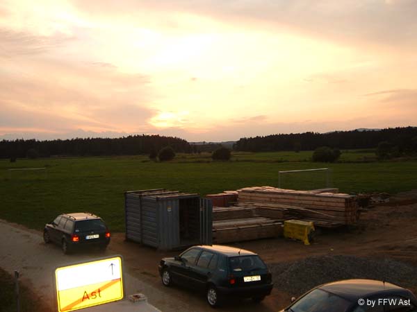 Bild49