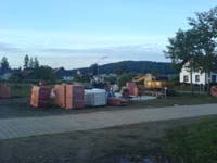 Bild01
