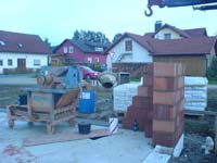 Bild02
