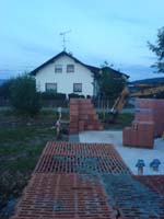 Bild03