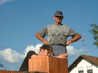 Bild08