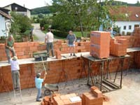 Bild19