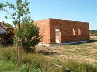 Bild36