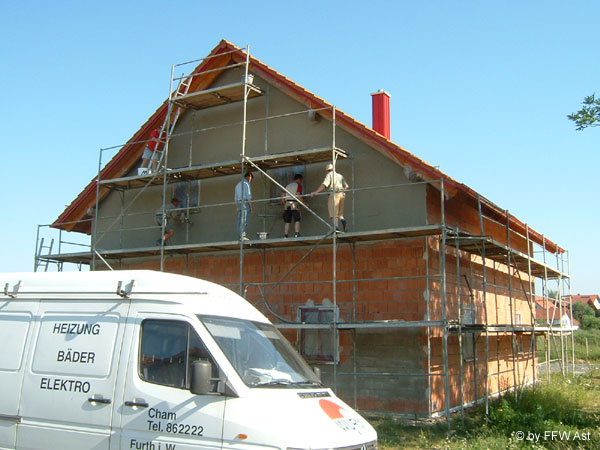 Bild04
