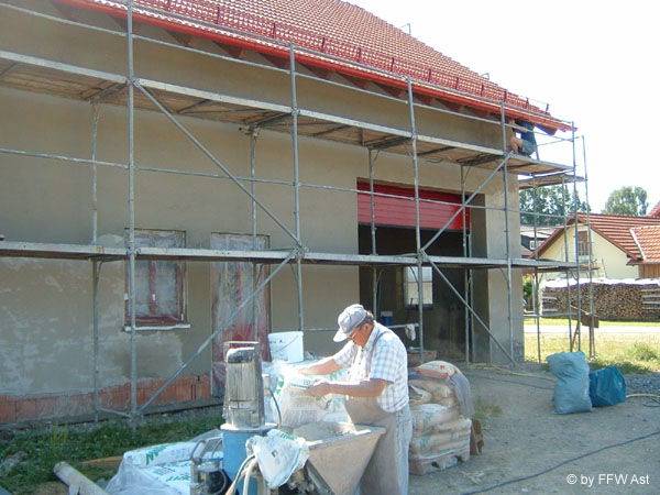 Bild07