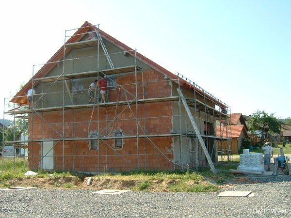 Bild08