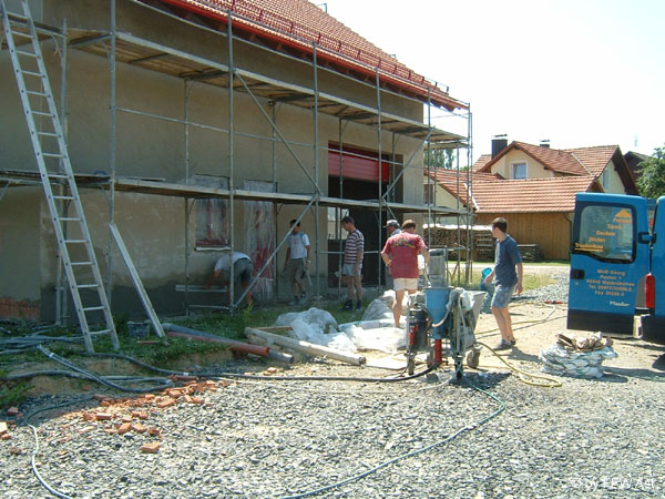 Bild09