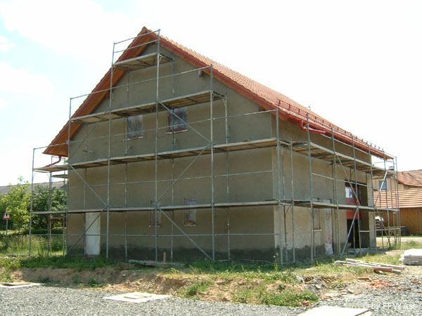 Bild10