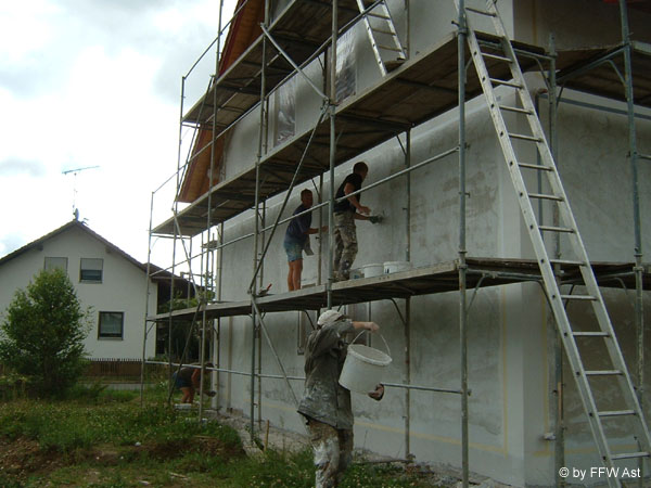 Bild12