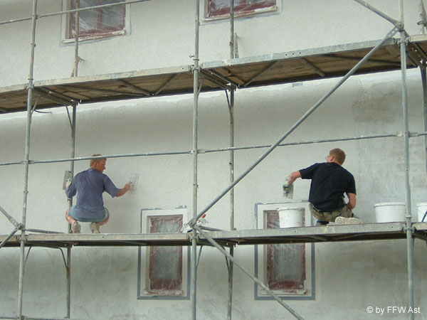 Bild13