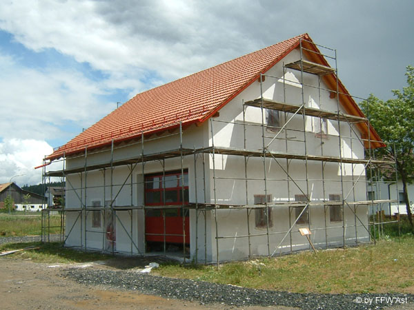 Bild15