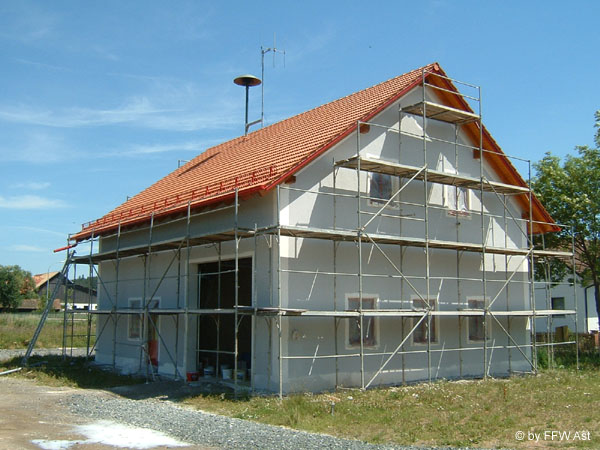 Bild17