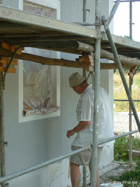 Bild19
