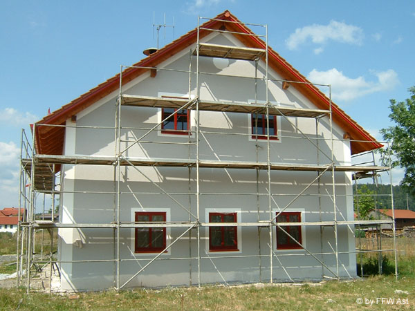 Bild20