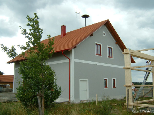 Bild21