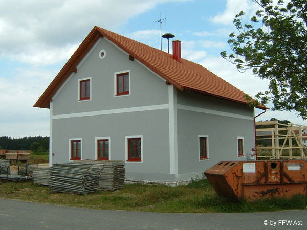 Bild23