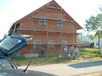 Bild01